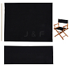 Cloth Chair Replacement FIND-WH20018-08A-1-1