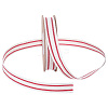 Cotton Ribbon OCOR-WH0048-05B-1