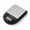 Weigh Gram Scale Digital Pocket Scale TOOL-C010-03-3