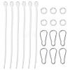 Making Finding Kits DIY-TA0013-24B-2