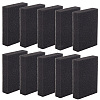 10Pcs Sponge Pad AJEW-CP0008-99-1