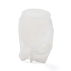 Easter DIY Candle Making LS-SIMO-M045-05B-2