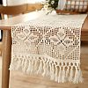 Cotton Lace Ribbon Edge Trimmings OCOR-GF0002-01A-02-6