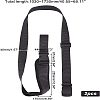 Nylon Skateboard Shoulder Straps FIND-FH0002-15-4
