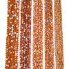 Transparent Glass Beads Strands LS-EGLA-A044-T4mm-MB04-2