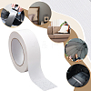 Nylon Waterproof Repair Adhesive Tape AJEW-WH0348-245A-01-6