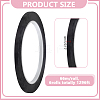 66M PET Adhesive Tape AJEW-WH0481-171A-2