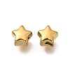 304 Stainless Steel Spacer Beads STAS-L315-074G-01-1