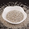 MGB Matsuno Glass Beads X-SEED-Q023B-34-1