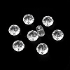 K9 Glass SWAR-F078-4x8mm-01-5