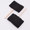 Spong Brush TOOL-WH0018-48B-1