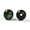 Resin Beads X1-RESI-YW0004-28A-08-2