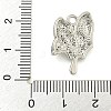 Alloy Resin Pendants LS-PALLOY-S029-02A-3
