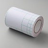 Fibre Self Adhesive Tape DIY-WH20025-029B-2