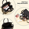 DIY Crossbody Bag Making Kits DIY-WH0304-349-4