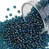 TOHO 11/0 Round Beads SEED-TR11-0167BD-1