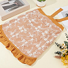 Cotton Half Apron FIND-WH20019-252A-4