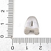 Brass Beads KK-B167-27P-A-3