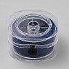 Polyester Threads OCOR-WH0063-111E-1