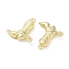 Alloy Pendants FIND-D044-05G-2