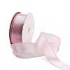 20 Yards Polyester Ribbon OCOR-Z005-02F-1