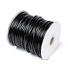 Korean Waxed Polyester Cord YC-R001-506-2