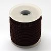 Nylon Thread NWIR-R032-02-1