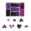 DIY Jewelry Making Kits DIY-YW0002-94I-1