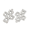 Alloy Pendants AL-E003-04P-A-2