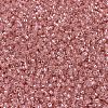 MIYUKI Delica Beads SEED-JP0008-DB1481-3