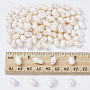Natural Cultured Freshwater Pearl Beads Strands PEAR-NB0001-46-7