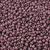 TOHO 8/0 Round Beads SEED-XTR08-0052-2