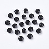 Imitation Austrian Crystal Beads SWAR-F053-6mm-23-2