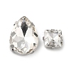 Sew on Rhinestone RGLA-GF0001-002A-4