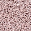 MIYUKI Delica Beads SEED-J020-DB1505-3