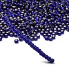 TOHO 8/0 Round Beads SEED-XTR08-0028D-4
