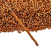 TOHO 11/0 Round Beads X-SEED-TR11-0034F-4