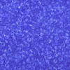 6/0 Glass Seed Beads LS-X1-SEED-A008-4mm-M6-2