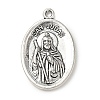 Alloy Pendants FIND-E051-01AS-15-1