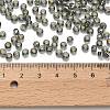 TOHO 6/0 Round Beads SEED-XTR06-0029-3