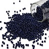 TOHO 11/0 Round Beads SEED-XTR11-2607F-1