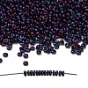 TOHO 6/0 Demi Round Beads SEED-DR06-0504-1