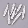Alloy Pendants PALLOY-A19970-AS-FF-2