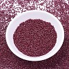 MIYUKI Delica Beads SEED-JP0008-DB0654-2