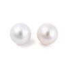 Natural Pearl Beads PEAR-N020-F07-2
