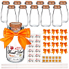 Thanksgiving Day Gift Kits DIY-OC0013-96C-1
