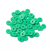 Handmade Polymer Clay Beads CLAY-CA0001-01B-3