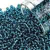 TOHO Round Seed Beads X-SEED-TR11-0023BD-1