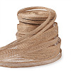 Burlap Fabric Ribbon OCOR-TA0001-26-13