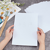 ABS Plastic Boards AJEW-WH0314-399E-02-3